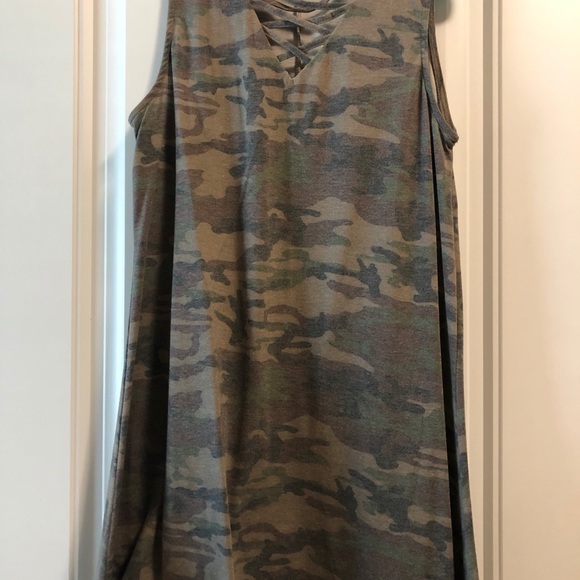 Tops for sale! - Picture 11 of 12